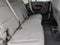 2024 Jeep Wrangler 4-Door Willys 4x4