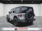 2024 Jeep Wrangler 4-Door Willys 4x4