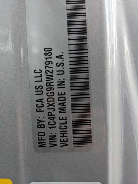 2024 Jeep Wrangler 4-Door Willys 4x4