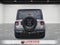 2024 Jeep Wrangler 4-Door Willys 4x4