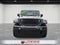 2024 Jeep Wrangler 4-Door Willys 4x4
