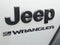 2024 Jeep Wrangler 4-Door Willys 4x4