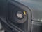2026 Jeep Wrangler 4-Door Rubicon 4x4