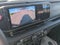 2026 Jeep Wrangler 4-Door Rubicon 4x4