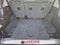 2026 Jeep Wrangler 4-Door Rubicon 4x4