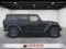 2026 Jeep Wrangler 4-Door Rubicon 4x4
