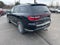 2017 Dodge Durango SXT AWD