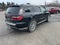 2017 Dodge Durango SXT AWD