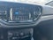 2022 Dodge Durango SXT AWD