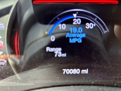 2022 Dodge Durango SXT AWD