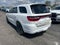2022 Dodge Durango SXT AWD