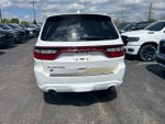 2022 Dodge Durango SXT AWD