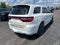 2022 Dodge Durango SXT AWD
