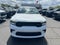 2022 Dodge Durango SXT AWD