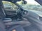 2022 Dodge Durango SXT AWD