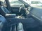 2018 Dodge Durango GT AWD