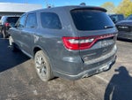 2018 Dodge Durango GT AWD