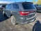 2018 Dodge Durango GT AWD