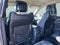 2018 Dodge Durango GT AWD