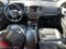 2018 Dodge Durango GT AWD