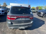 2018 Dodge Durango GT AWD