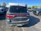 2018 Dodge Durango GT AWD