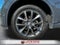 2018 Dodge Durango GT AWD