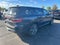 2018 Dodge Durango GT AWD