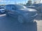 2018 Dodge Durango GT AWD