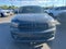 2018 Dodge Durango GT AWD