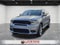2020 Dodge Durango GT Plus AWD