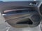 2020 Dodge Durango GT Plus AWD