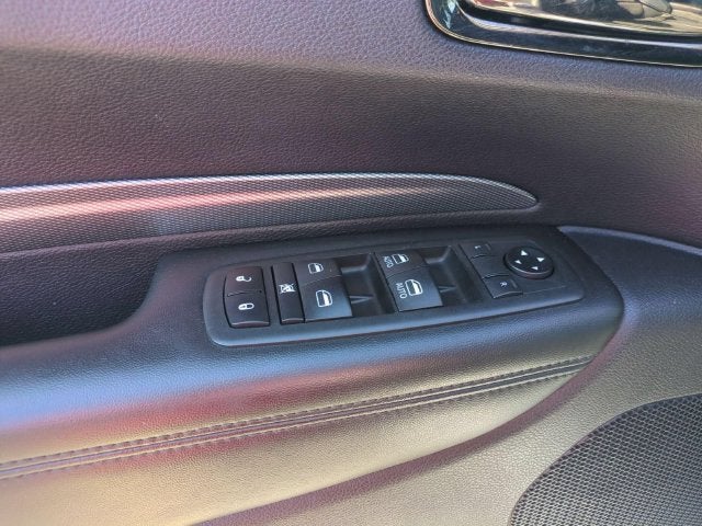 2020 Dodge Durango GT Plus AWD
