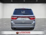 2020 Dodge Durango GT Plus AWD