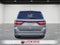2020 Dodge Durango GT Plus AWD