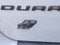 2021 Dodge Durango GT Plus AWD