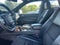 2021 Dodge Durango GT Plus AWD