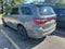 2021 Dodge Durango GT Plus AWD