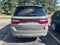 2021 Dodge Durango GT Plus AWD