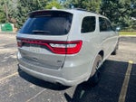 2021 Dodge Durango GT Plus AWD