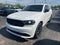 2018 Dodge Durango GT AWD
