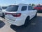 2018 Dodge Durango GT AWD