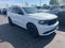 2018 Dodge Durango GT AWD