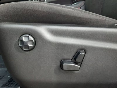 2023 Dodge Durango GT AWD