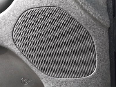 2023 Dodge Durango GT AWD