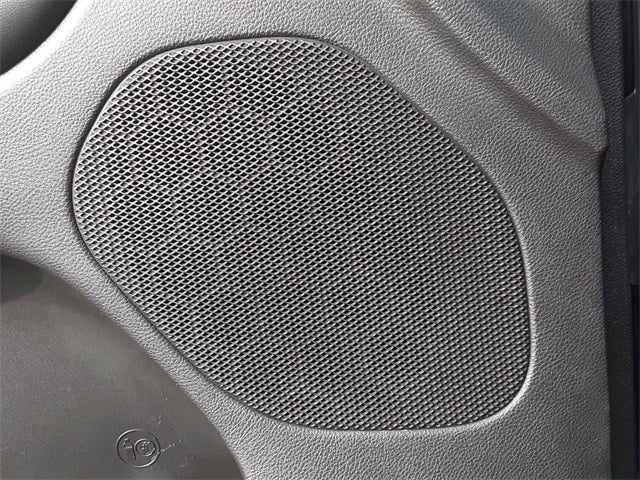 2023 Dodge Durango GT AWD