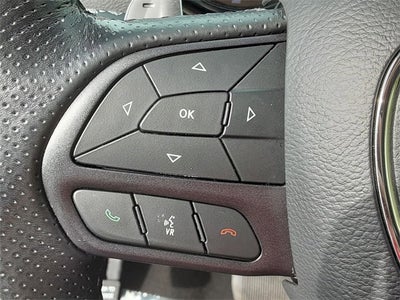 2023 Dodge Durango GT AWD