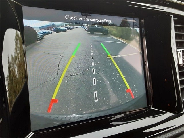 2023 Dodge Durango GT AWD