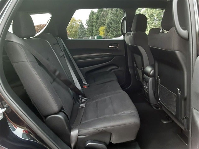 2023 Dodge Durango GT AWD