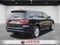 2023 Dodge Durango GT AWD